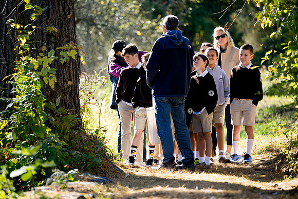 audubon_gr3_ah_0075