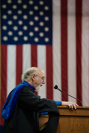 graduation17_hp_0343
