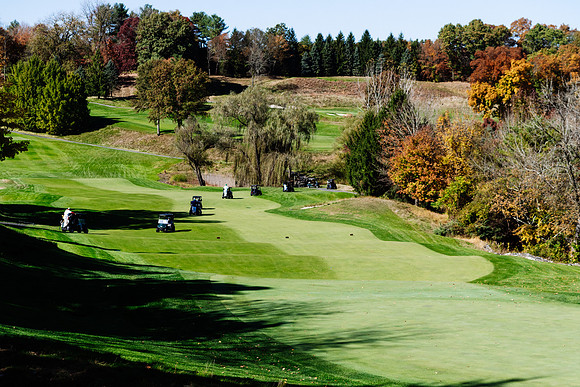 hc24_alumnigolf_jk_2306