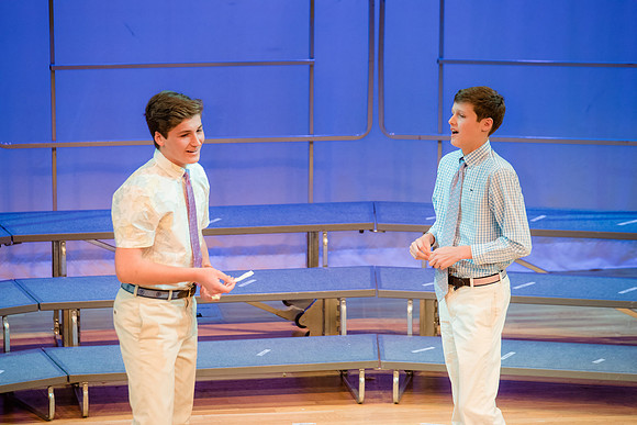 choralconcert_ms_hp_3319