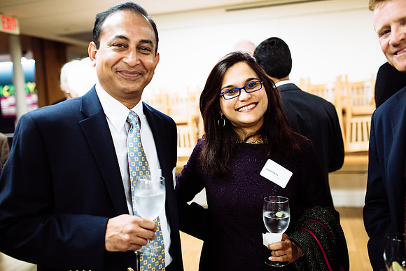 newparent_reception13_jk_9567