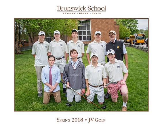 team_spring1718_golf_jv