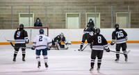 hockey_2022-01-12_dburns1_2703