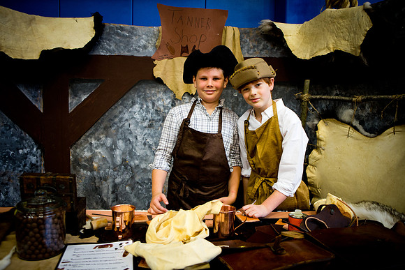 colonialday15_mkras_0044
