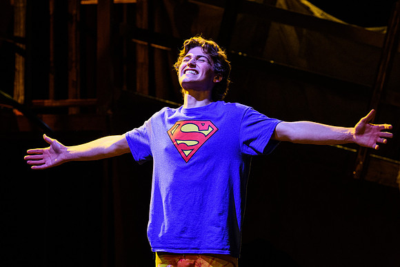 godspell_us_castgogo_wkl_8045
