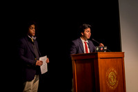 mlkjr20_assembly_us_jfess_2345