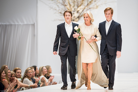 fashionshow17_wkl_1367