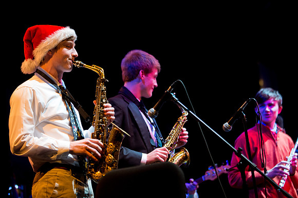 holidayconcert_us_mkras_0107