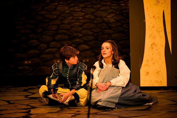 somethingrottenjr_musical24_ms_0613