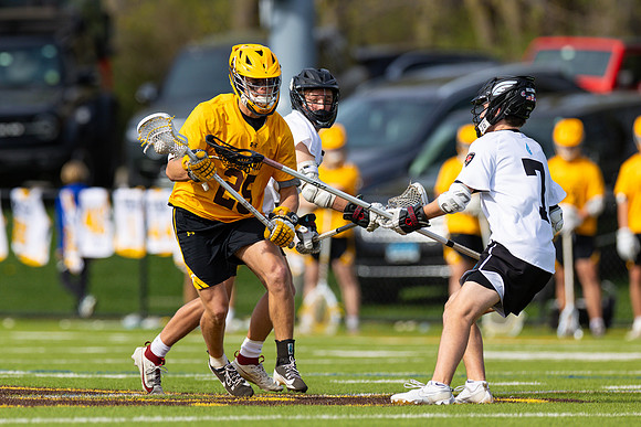lacrosse_2025-04-22_rras_0134
