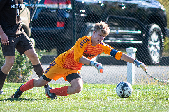 soccer_2019-09-25_wkl_1915