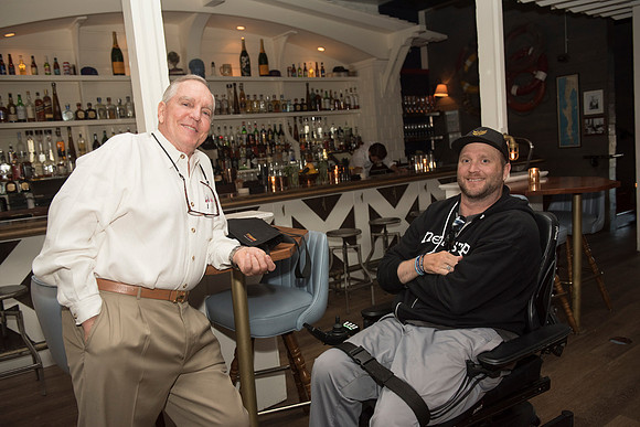 alum_losangeles17_ao_1182