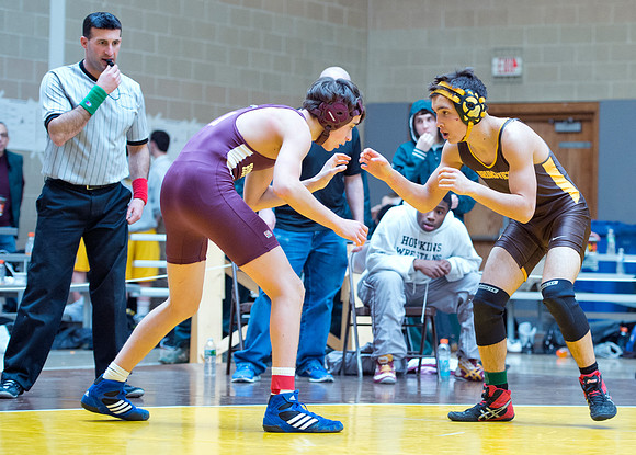 wrestling_bit14_dburns_5180