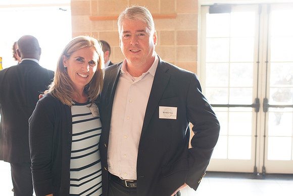 newparentsreception_pooltour_jk_9528