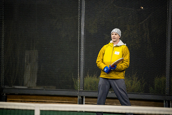 alumni_paddle25_ah_0121