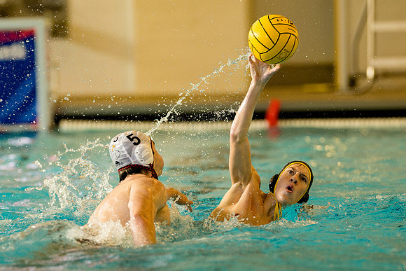 waterpolo_b_2024-10-25_ah_0035