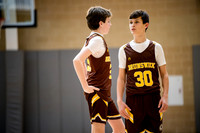 basketball_ms7a_2025-01-27_ah_0007