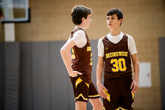 basketball_ms7a_2025-01-27_ah_0007