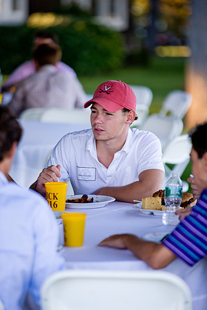 seniorbbq15_mkras_0135