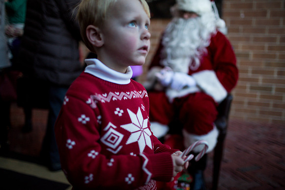 holidayconcert_ps_jk_6357