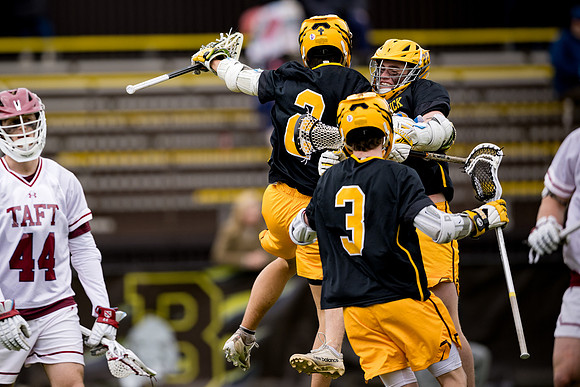 lacrosse_2025-04-16_ah_0231