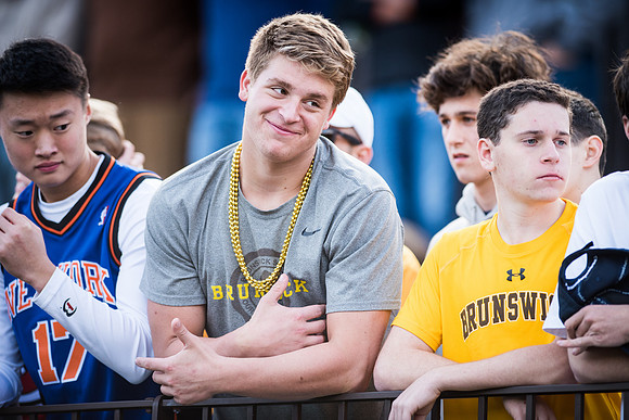 hc17_football_wkl_3147