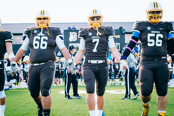 hc15_football_jk_4855
