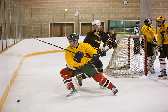 skatesquash13_mk_0059