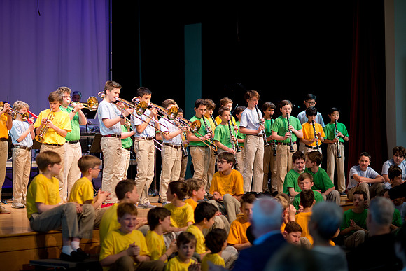 bandchoral_gr5_mk_0131