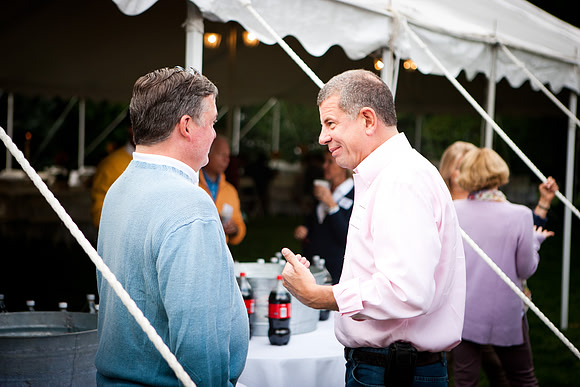 seniorbbq14_mkras_0035