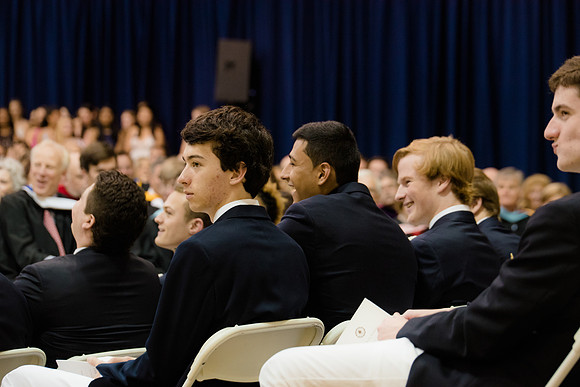 graduation17_hp_0313