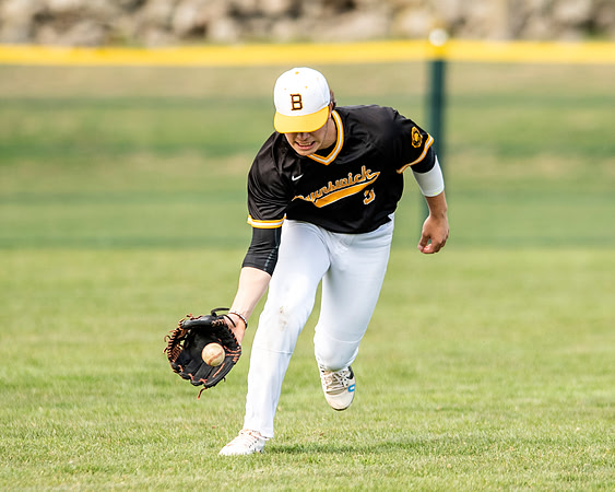 baseball_2018-04-13_dburns_3603