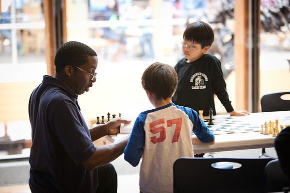 chesstournament_mkras_0070