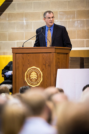 graduation18_wkl_3291