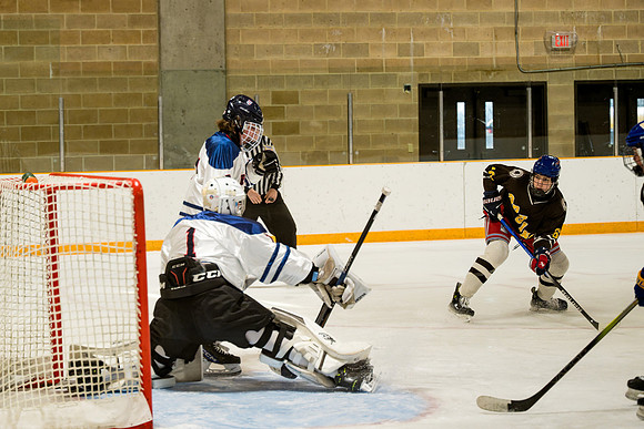 hockey_ms1_2025-02-03_ah_0049