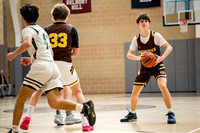 basketball_ms8a_2025-01-27_ah_0019