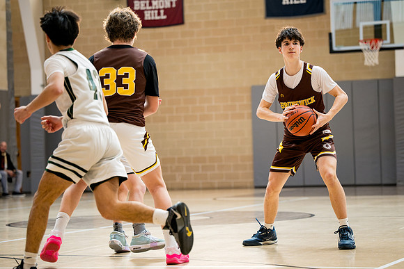basketball_ms8a_2025-01-27_ah_0019