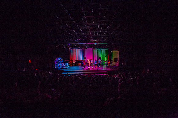 artsassembly_us_jfess_1152