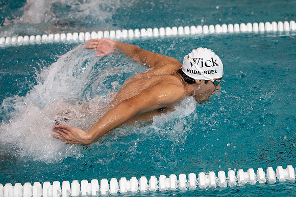 swim_2022-02-05_gh2_0039