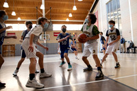 basketball_7b_2022-01-06_gh_0025