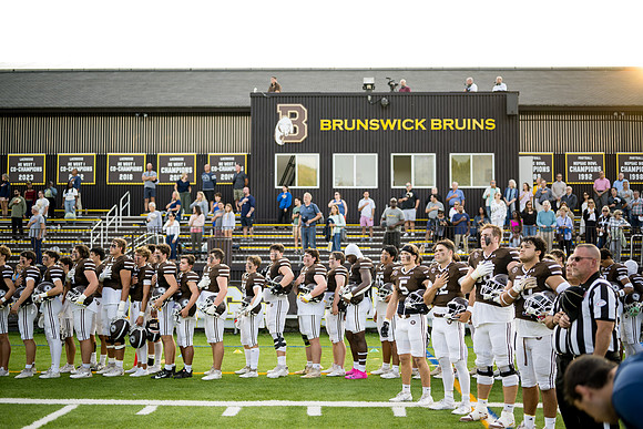 football_2024-09-13_ah_0148
