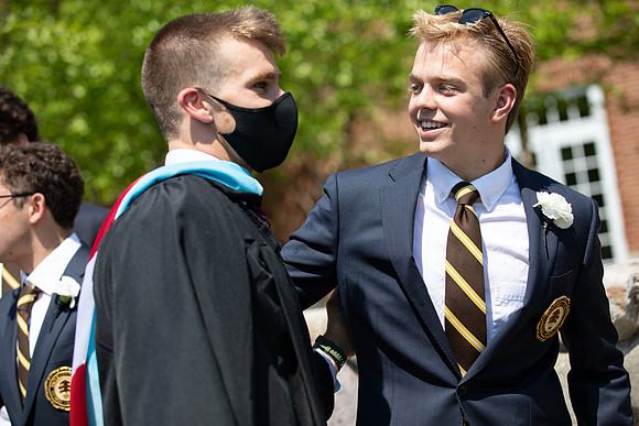 graduation21_pre_gh_0259