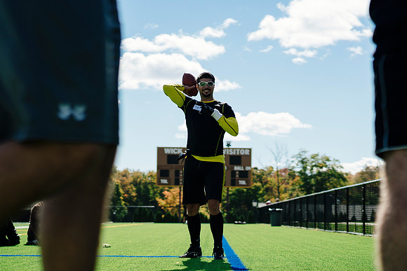 hc15_alumni_soccer_jk_03476