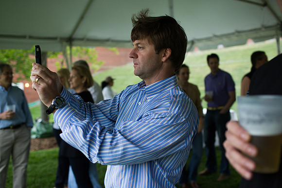 alumnitentparty_lax_salisbury_3190