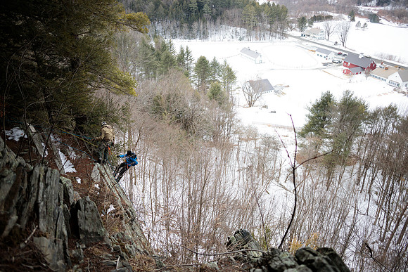 randolph1920_trip06_rappelling_bdf_0637