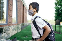 firstday20_ls_jk_9471