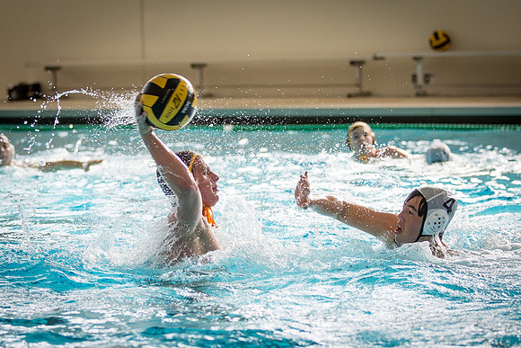 waterpolo_2016-09-21_jfess_7510