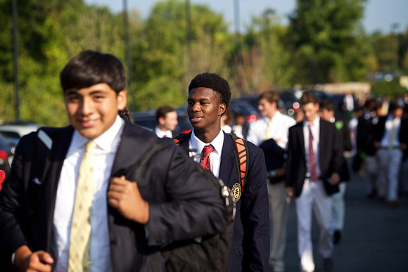 firstday15_bd_2007