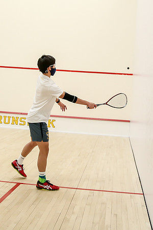 squash_2022-01-12_jfess_9792