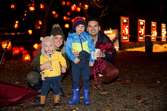 pumpkinblaze18_mkras_0051